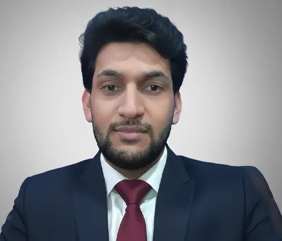 United College Staff